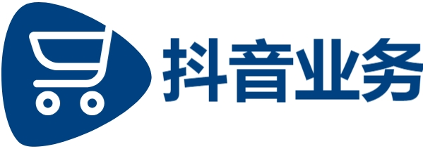 快手点赞自助平台24小时全网最低-抖音秒刷业务平台网站便宜-抖音点赞自助平台24小时